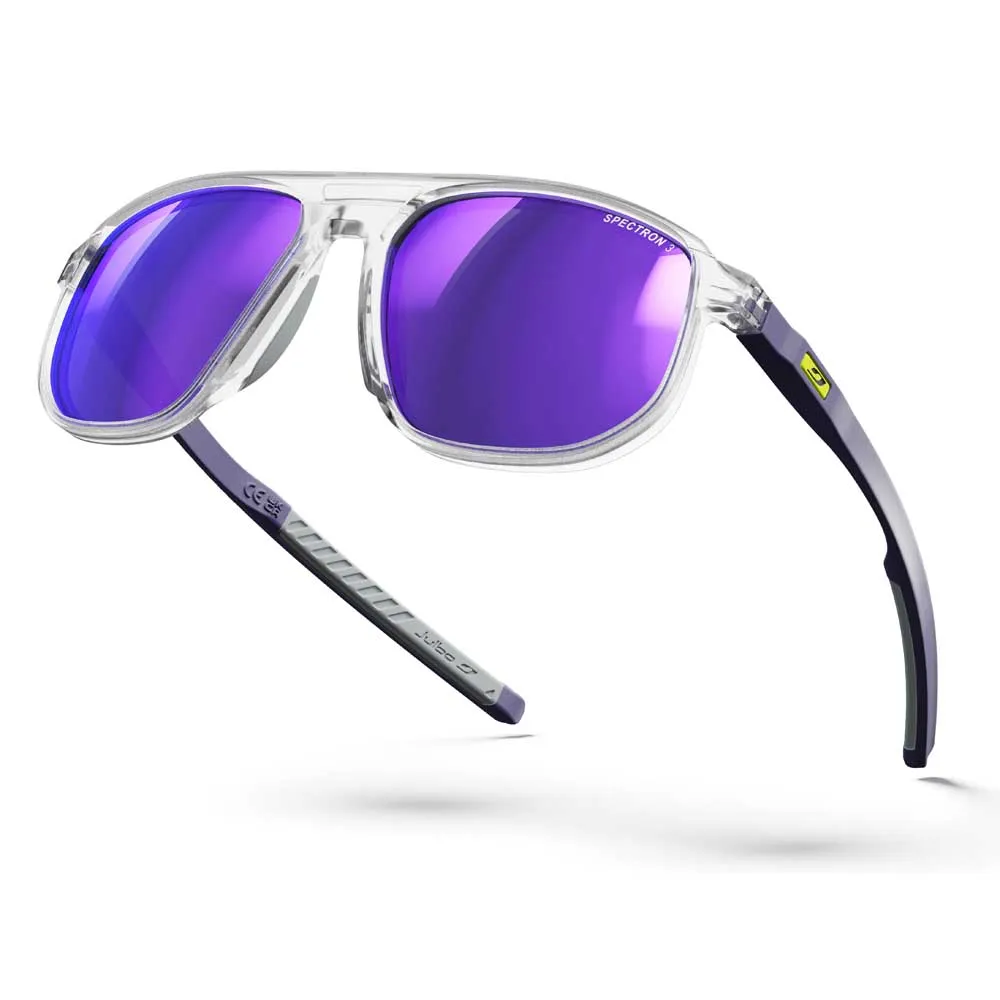 Julbo Ward Solbriller