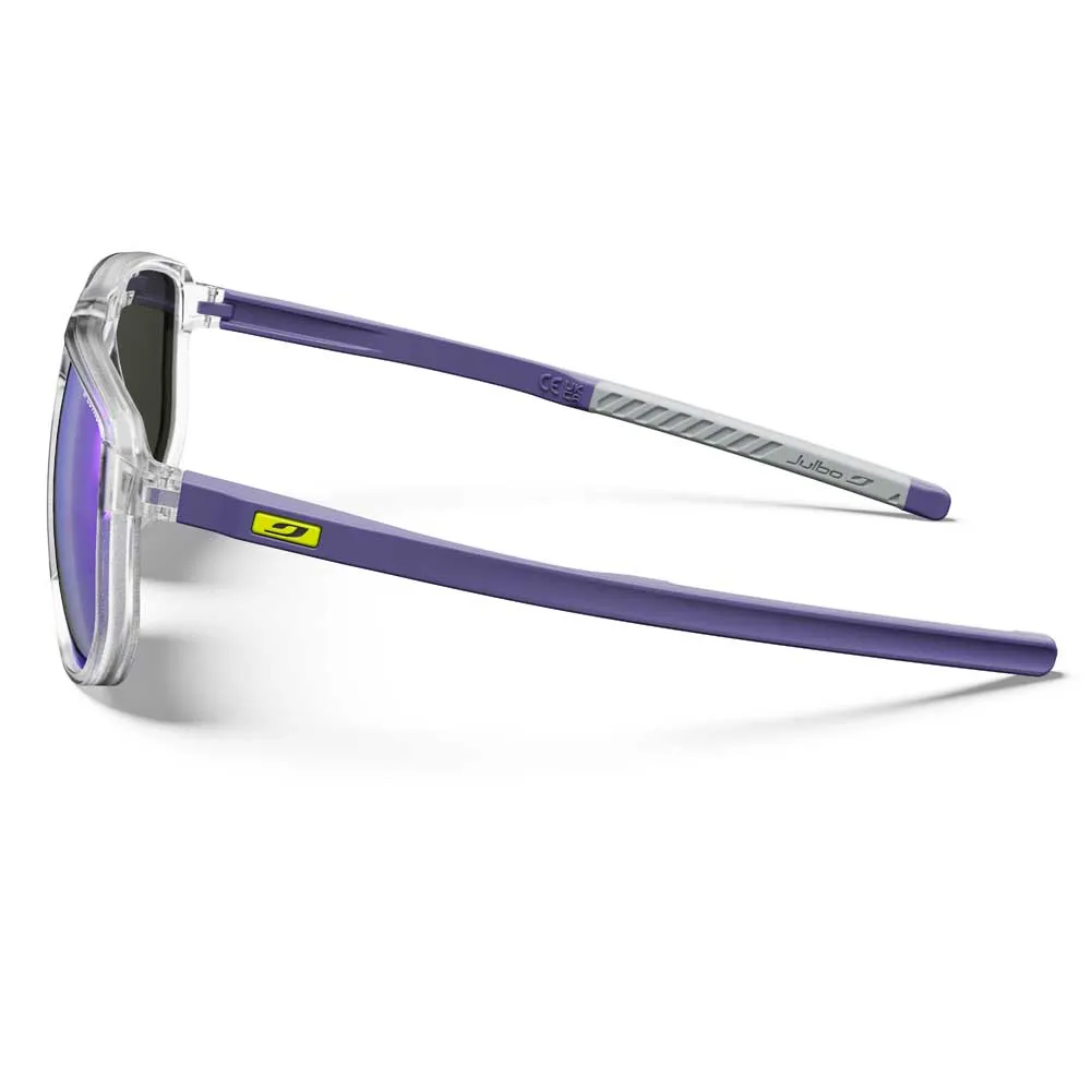 Julbo Ward Solbriller