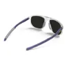 Julbo Ward Solbriller
