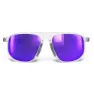 Julbo Ward Solbriller