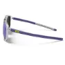 Julbo Ward Solbriller