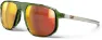 Julbo Ward Spectron 3 green/gray