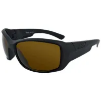Julbo Whoops Fotokromatiske Polariserte Solbriller unisex Julbo Whoops Fotokromatiske Polariserte Solbriller unisex