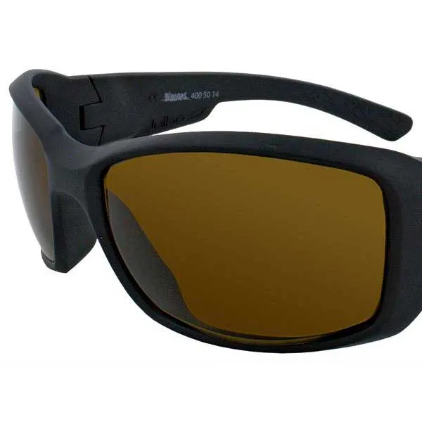 Julbo Whoops Fotokromatiske Polariserte Solbriller unisex, Satin black, Cameleon Antifog Polarized Photochromatic/CAT2-4 Julbo Whoops Fotokromatiske Polariserte Solbriller unisex, Satin black, Cameleon Antifog Polarized Photochromatic/CAT2-4