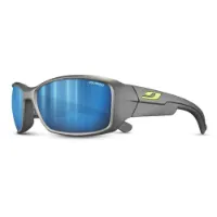 Julbo Whoops Polariserte Solbriller Julbo Whoops Polariserte Solbriller