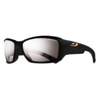 Julbo Whoops Solbriller
