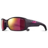 Julbo Whoops Solbriller Julbo Whoops Solbriller