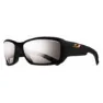 Julbo Whoops Solbriller, Matt black, Spectron4/CAT4