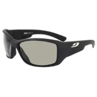 Julbo Whoops Solbriller unisex Julbo Whoops Solbriller unisex