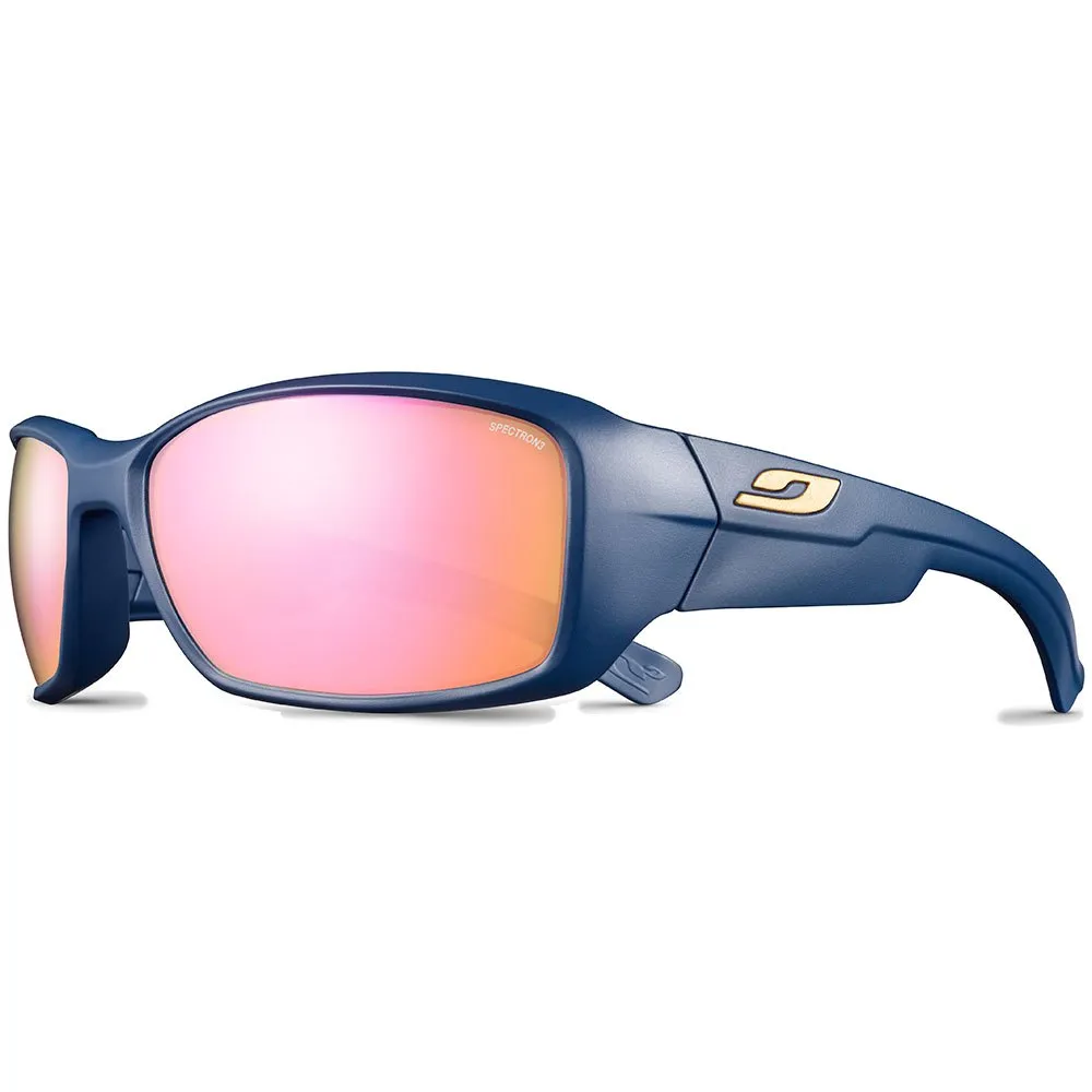 Julbo Whoops Solbriller unisex Julbo Whoops Solbriller unisex