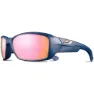 Julbo Whoops Solbriller unisex