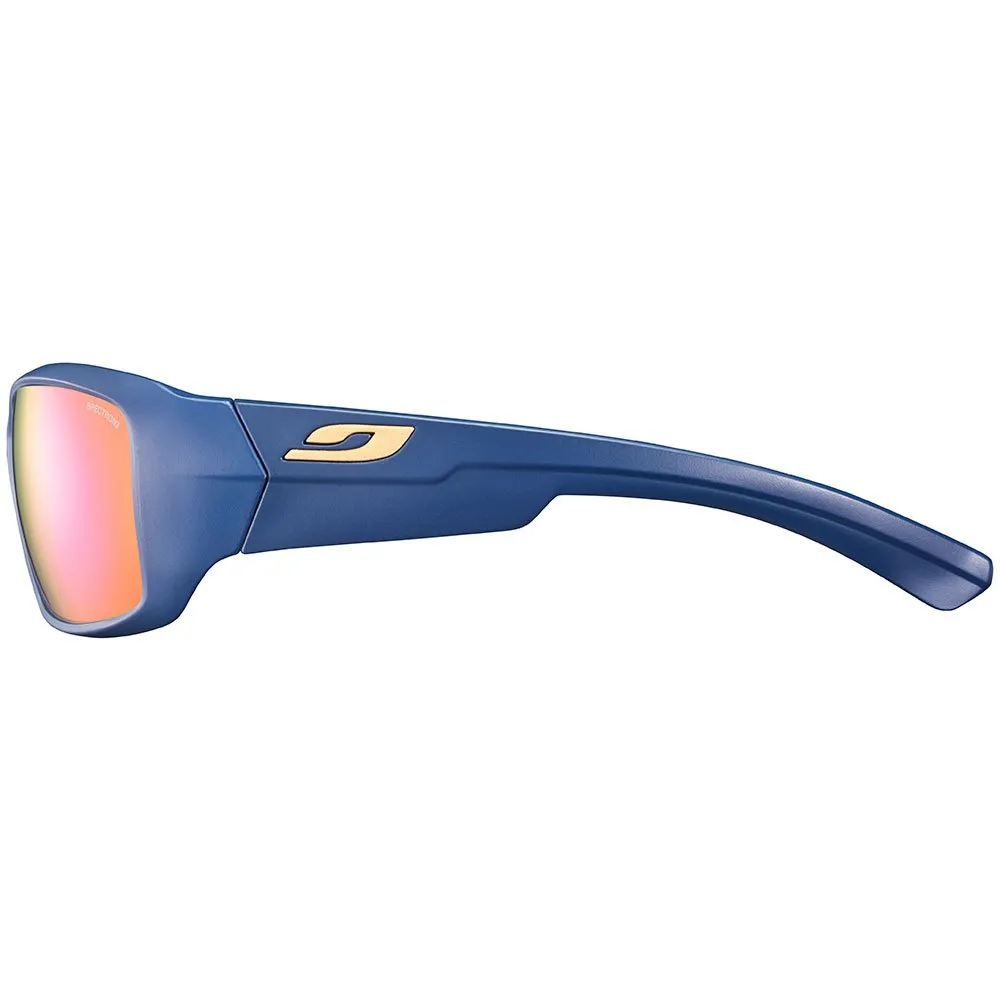 Julbo Whoops Solbriller unisex Julbo Whoops Solbriller unisex