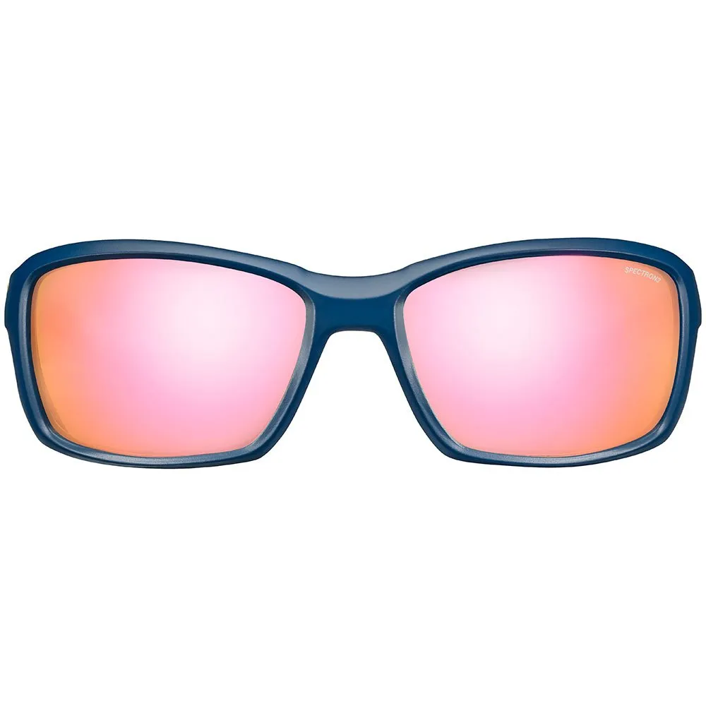 Julbo Whoops Solbriller unisex Julbo Whoops Solbriller unisex