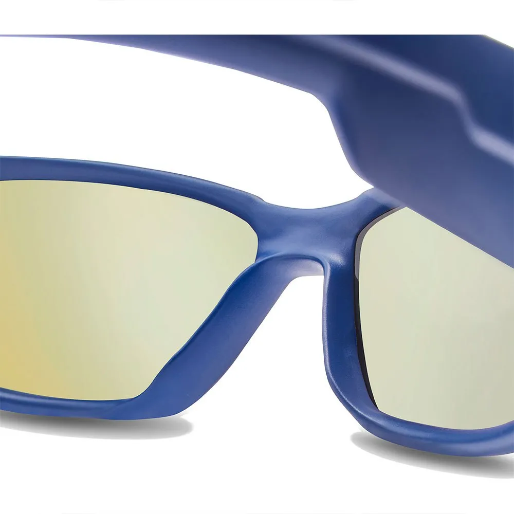 Julbo Whoops Solbriller unisex Julbo Whoops Solbriller unisex