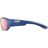 Julbo Whoops Solbriller unisex