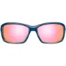Julbo Whoops Solbriller unisex
