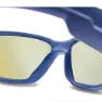 Julbo Whoops Solbriller unisex