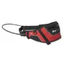 Julius K-9 Canicros Belte, Red, One Size