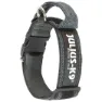 Julius K-9 Collar 40 Mm Hundehalsbånd