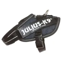 Julius K-9 Idc Baby Hundesele