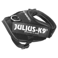 Julius K-9 Idc Baby Hundesele
