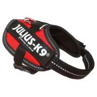 Julius K-9 Idc Baby Hundesele
