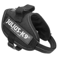 Julius K-9 Idc Hundesele