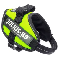 Julius K-9 Idc Hundesele Julius K-9 Idc Hundesele