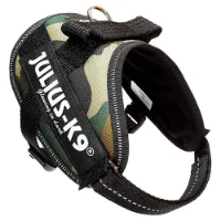 Julius K-9 Idc Hundesele Julius K-9 Idc Hundesele