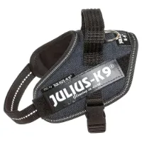 Julius K-9 Idc Hundesele