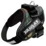 Julius K-9 Idc Hundesele