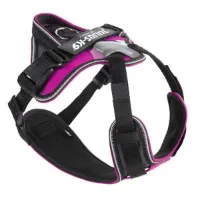 Julius K-9 Idc® Longwalk Hundesele