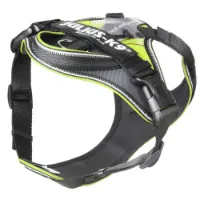 Julius K-9 Idc® Longwalk Hundesele Julius K-9 Idc® Longwalk Hundesele