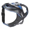 Julius K-9 Idc® Longwalk Hundesele