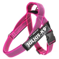 Julius K-9 Idc Norwegian Hundesele
