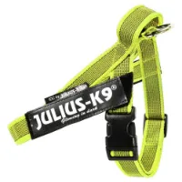 Julius K-9 Idc Norwegian Hundesele Julius K-9 Idc Norwegian Hundesele