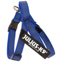 Julius K-9 Idc Norwegian Hundesele Julius K-9 Idc Norwegian Hundesele