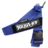 Julius K-9 Idc Norwegian Hundesele