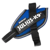 Julius K-9 Idc® Powair Hundesele