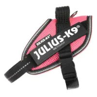Julius K-9 Idc® Powair Hundesele