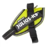 Julius K-9 Idc® Powair Hundesele