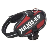 Julius K-9 Idc® Power Baby Hundesele Julius K-9 Idc® Power Baby Hundesele