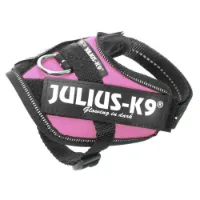 Julius K-9 Idc® Power Baby Hundesele Julius K-9 Idc® Power Baby Hundesele