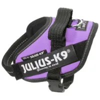 Julius K-9 Idc® Power Baby Hundesele Julius K-9 Idc® Power Baby Hundesele