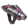 Julius K-9 Idc® Power Baby Hundesele