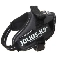 Julius K-9 Idc® Power Hundesele
