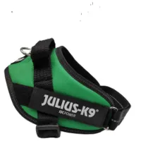 Julius K-9 Idc® Power Hundesele