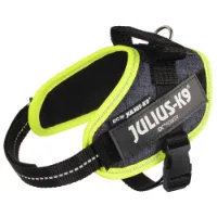 Julius K-9 Idc® Power Hundesele Julius K-9 Idc® Power Hundesele