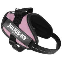 Julius K-9 Idc® Power Hundesele