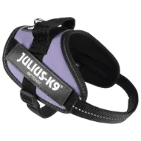 Julius K-9 Idc® Power Hundesele Julius K-9 Idc® Power Hundesele